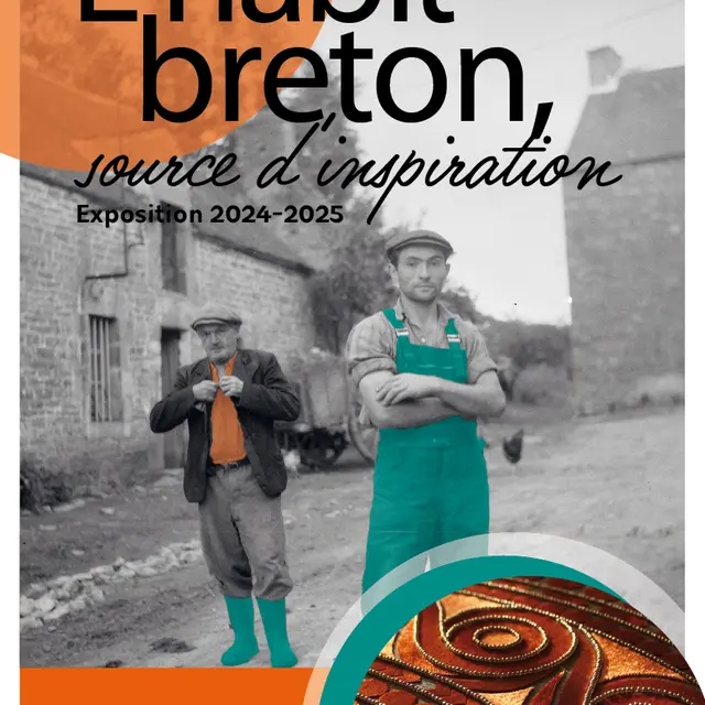 Affiche-habit-breton