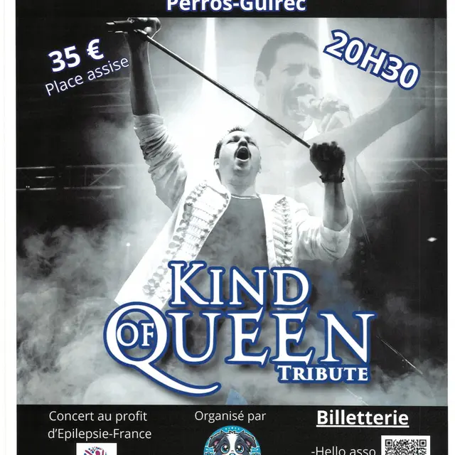 Affiche les amis des chiens