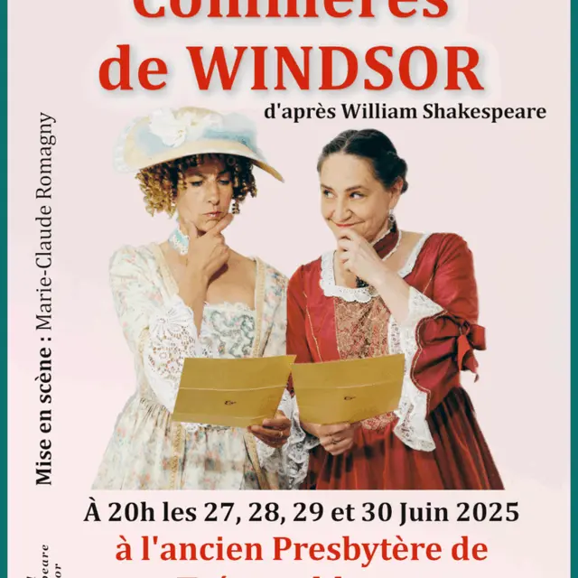 AfficheShakespeareCommeresV3Web-711x1024