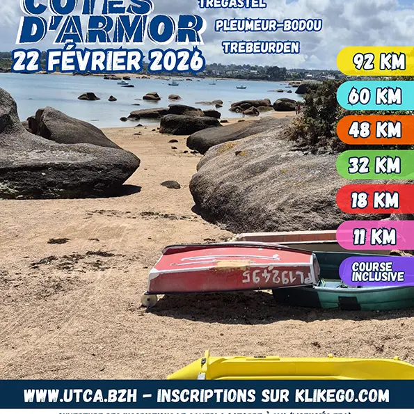 AfficheUTCA2026-compressee