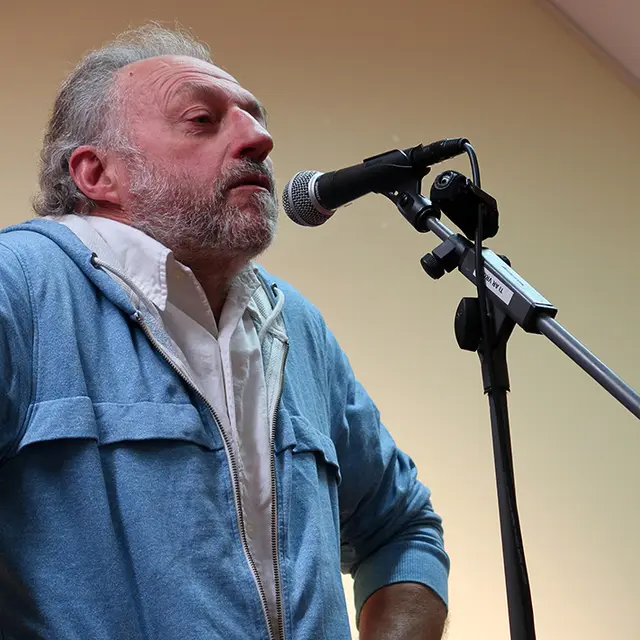 Alan Tudoret_Trémel 2024