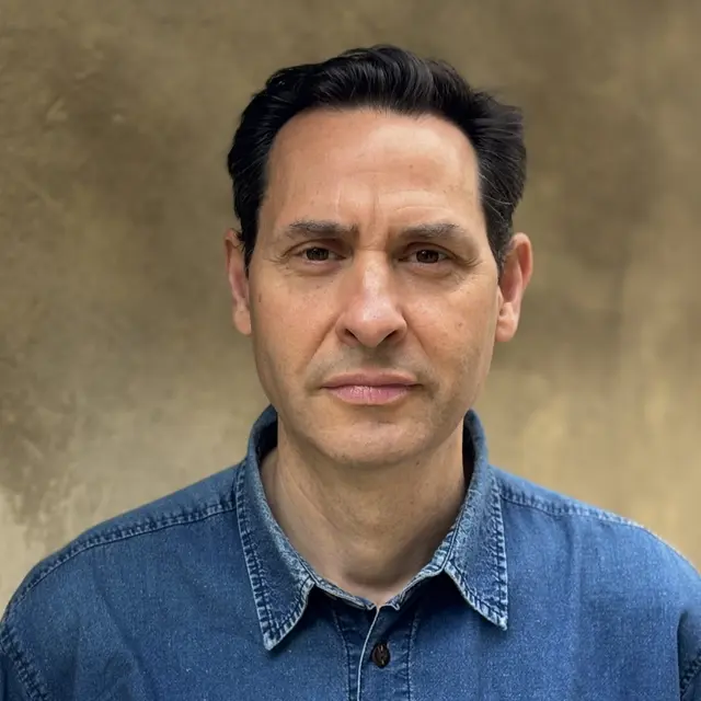 Andreas-Kressig-2025_2041-1536x2048