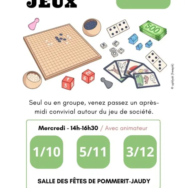 Apres-midi-jeux