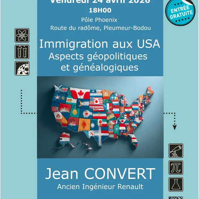 Armor Science 24 avril