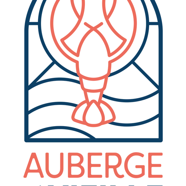 Auberge de la Vieille Eglise