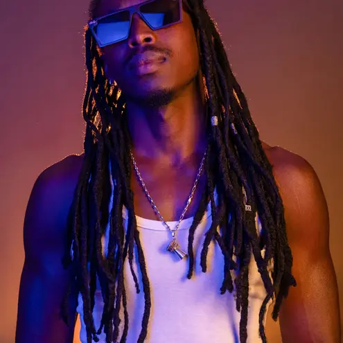 BALLA BANGOURA