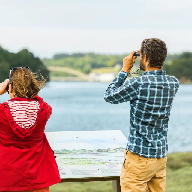 BORD DU JAUDY Troguery St Anne © Pelikul 2024 (16)