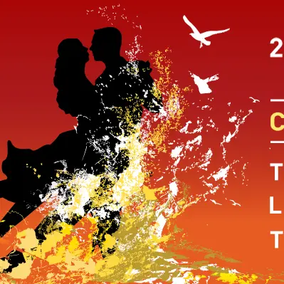 FESTIVAL 2025