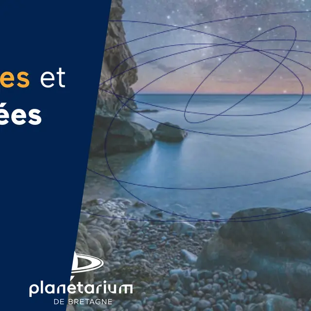 Bandeau event FBK spectacles 20243