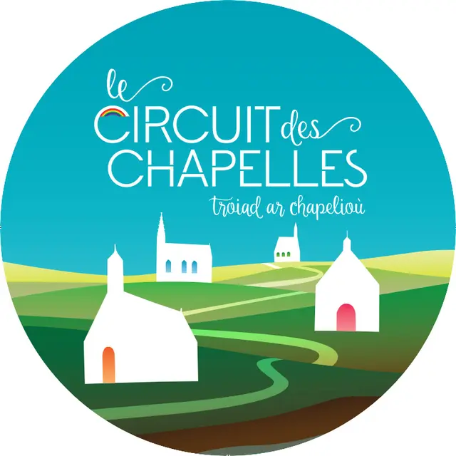 Circuit des Chapelles