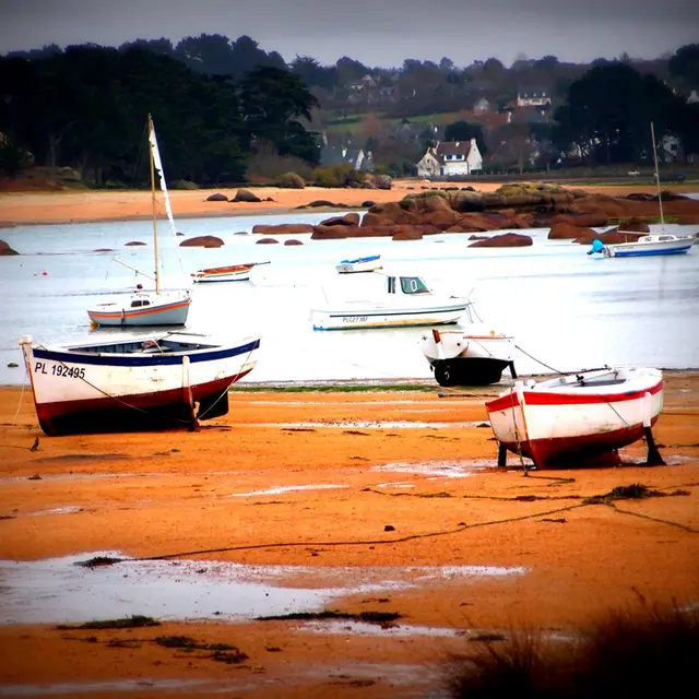 Baie sainte anne (1)