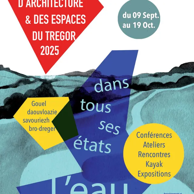 Biennale-d-architecture-2025