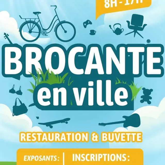Brocante_Ploumilliau_01062025