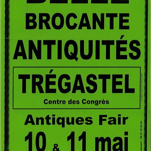 Brocante_page-0001