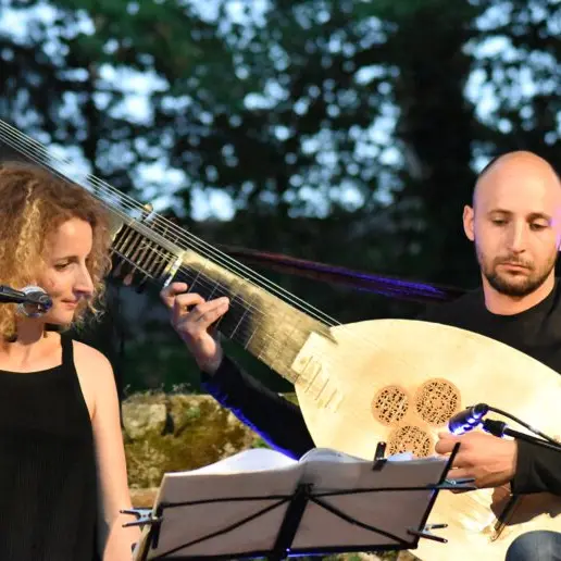 C1-Sarah-Lefeuvre-et-Romain-Falik-©-730x516