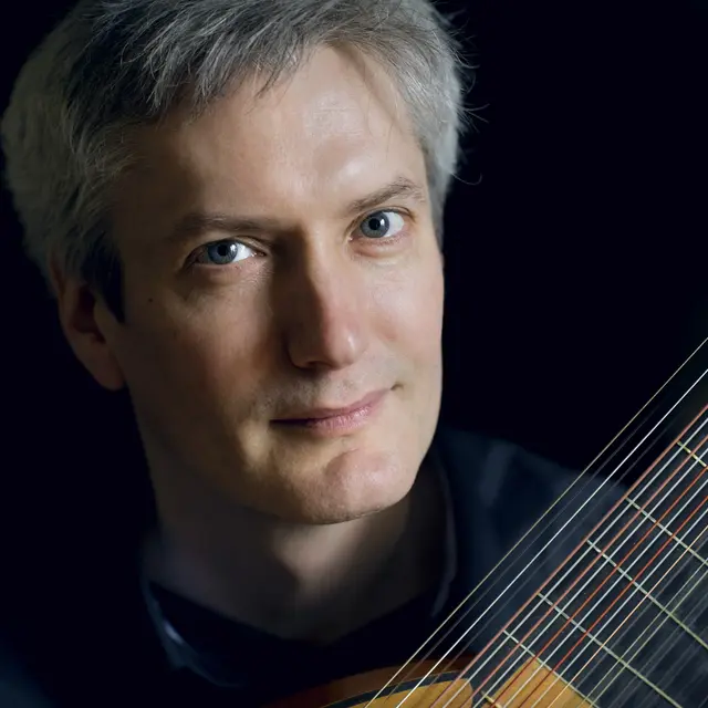 C7 André Henrich © Jean-Baptiste Millot
