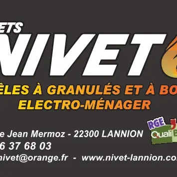 CARTE DE VISITE NIVET CDV 2025_page-0001