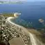 CDT22 tfinal Camping le Palud 1