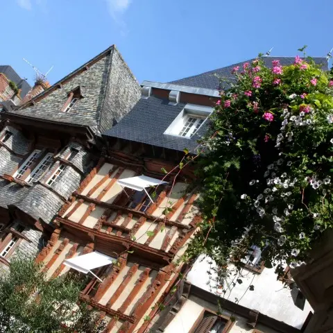 Lannion