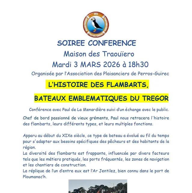 CONFERENCE MARS26_page-0001