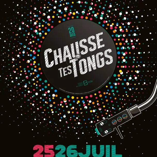 CTT25_Affiche1_Teasing-chausse-tes-tongs--scaled-e1741900161869