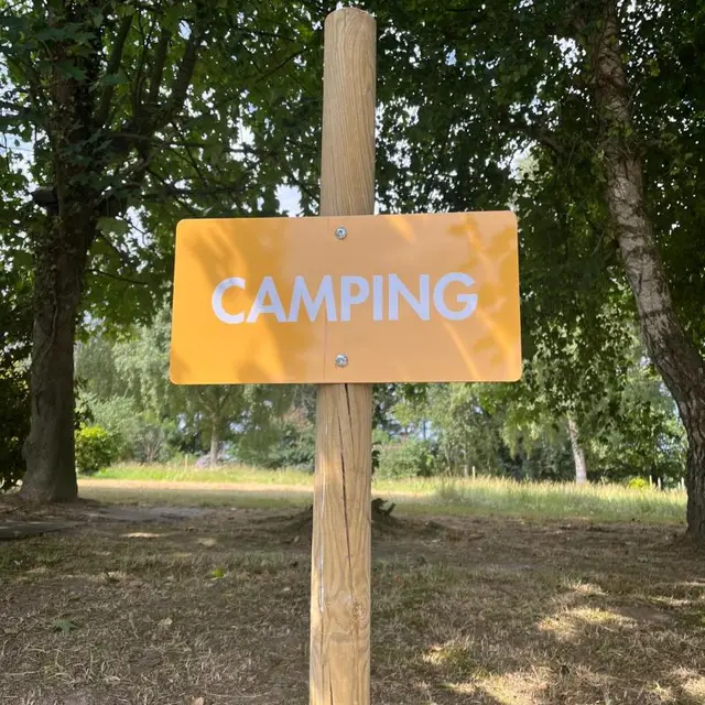 Camping (13)