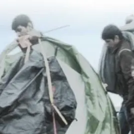 Capture d'écran 2025-02-27 171855