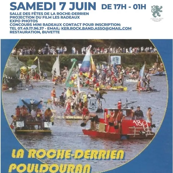 Capture d’écran 2025-04-30 145837