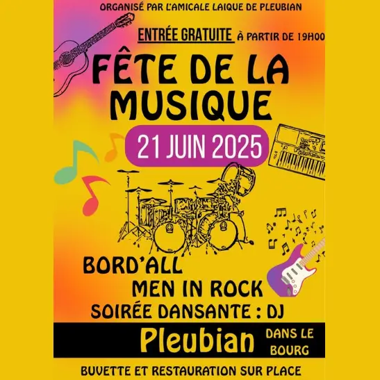 Capture d'écran 2025-05-09 094234