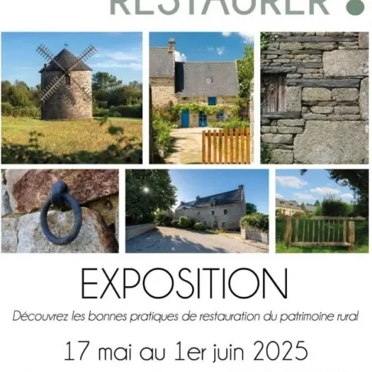 Capture d’écran 2025-05-22 104002