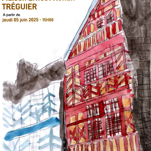 Art Architecture
