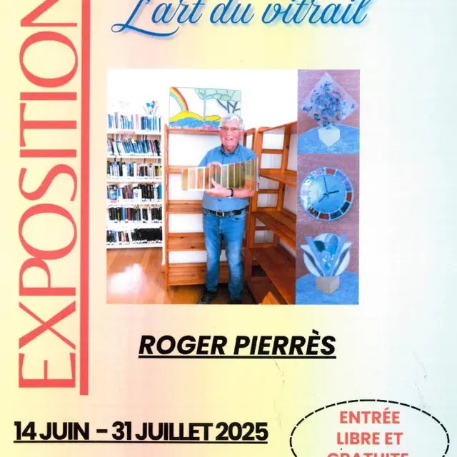 Capture d’écran 2025-06-30 122542