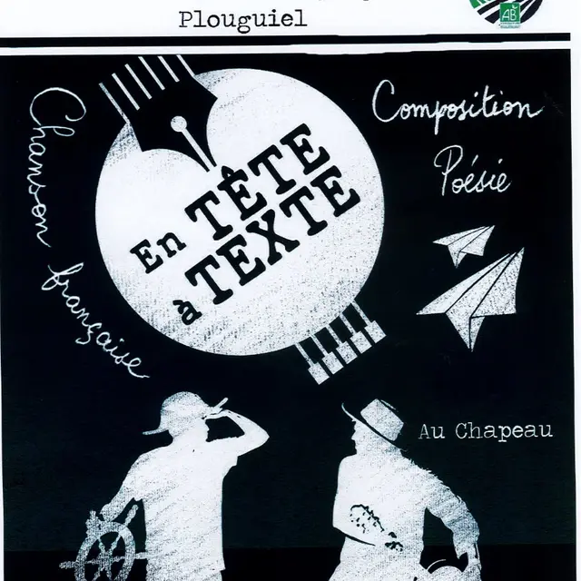 Capture d’écran 2025-07-03 174938