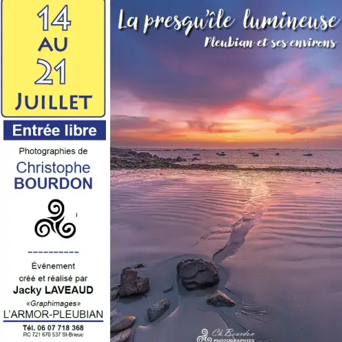 Exposition
