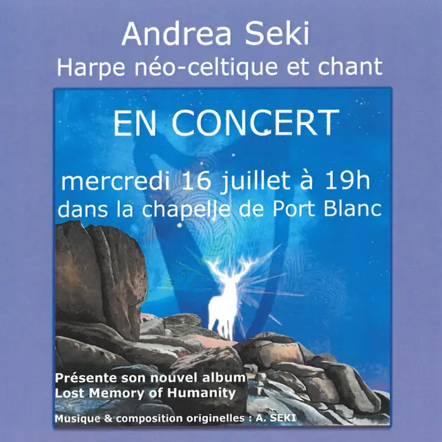 Affiche_concert_Port_Blanc