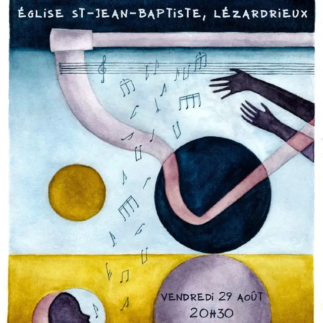 Capture d’écran 2025-07-31 095746