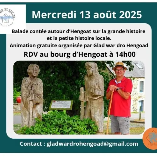 Capture d’écran 2025-08-06 171050