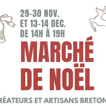 Capture d’écran 2025-11-06 113926