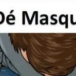 Capture d’écran 2025-11-06 144141