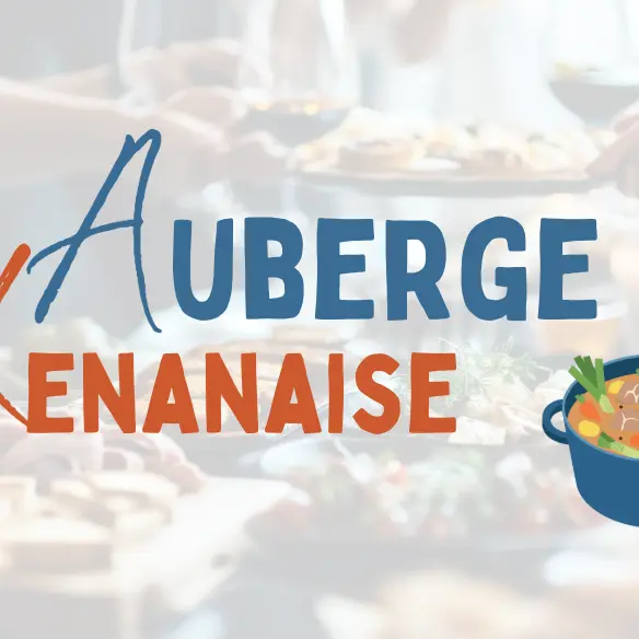 Capture d’écran 2025-11-10 à 11.20.57