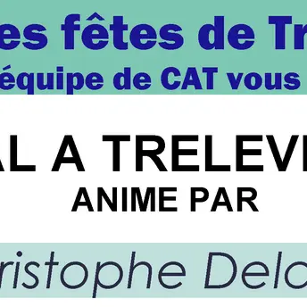 Capture d’écran 2025-11-12 112816