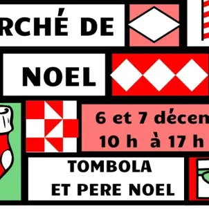 Capture d’écran 2025-11-12 113746