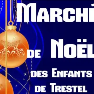 Capture d’écran 2025-11-12 114939