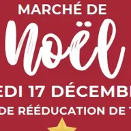 Capture d’écran 2025-11-12 115628