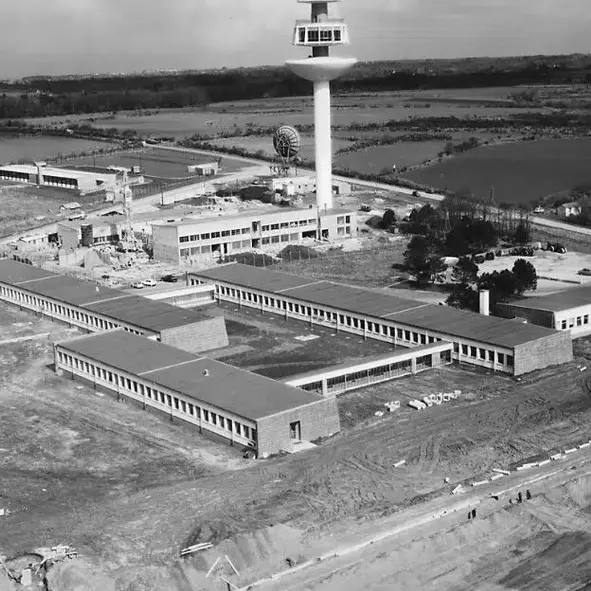 Capture d’écran 2025-11-13 093139