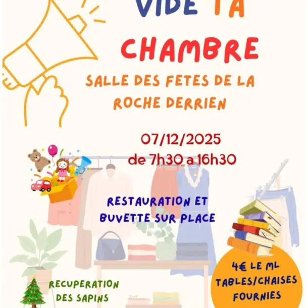 Capture d’écran 2025-11-13 120431