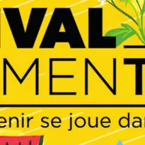 Capture d’écran 2025-11-13 151508