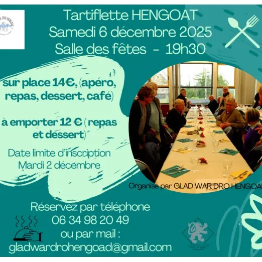 Capture d’écran 2025-11-15 115043