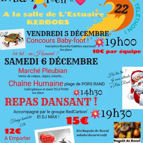 Capture d'écran 2025-11-21 111005