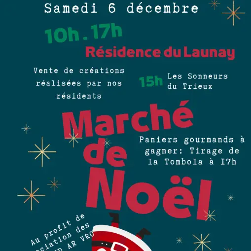 Capture d'écran 2025-11-24 114135